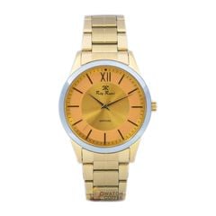 Đồng Hồ Nam Đẹp Ray Rucci RR-70036M Sapphire Chính Hãng
