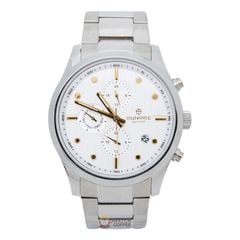 Đồng Hồ Nam 6 Kim Sunrise DM756SWA Sapphire Chính Hãng Nhật Bản