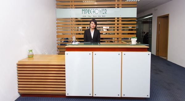  PROPERTY MANAGEMENT & EXPLOITATION 