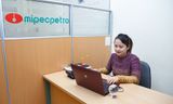  MIPEC PETRO 