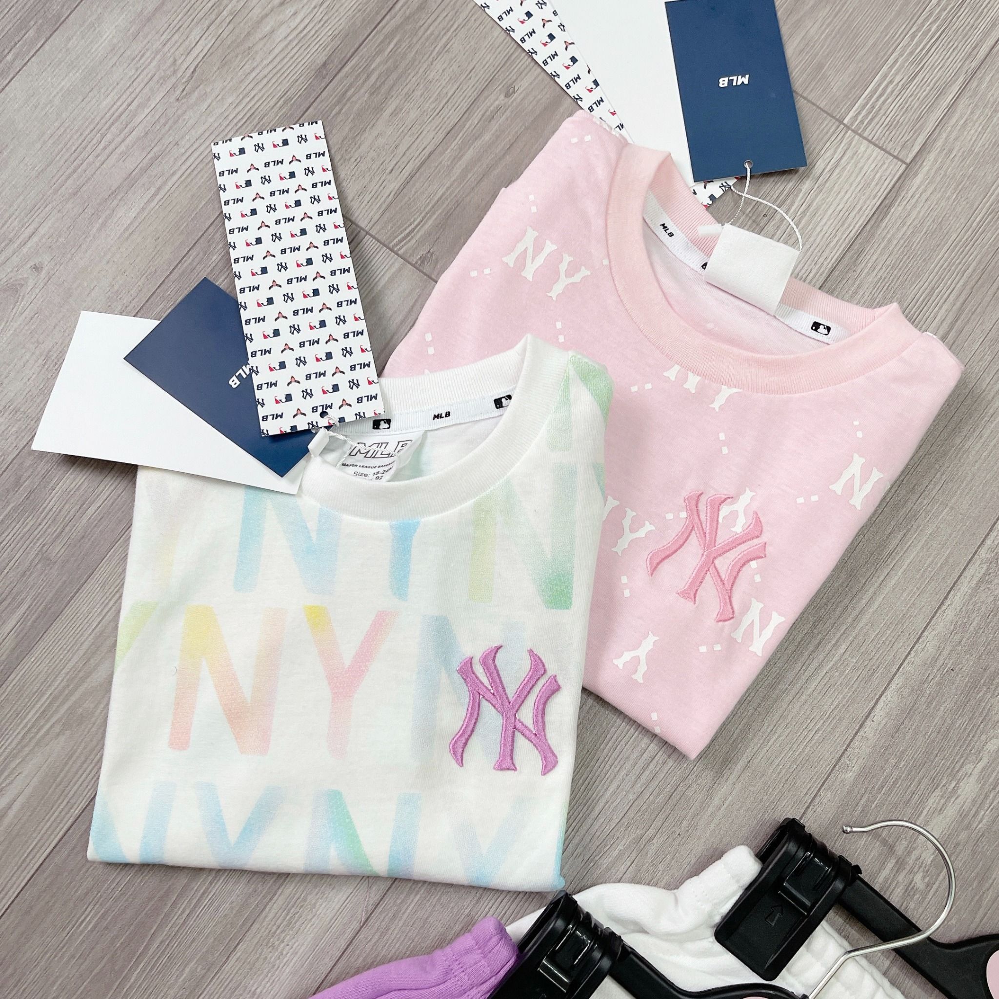 áO NY CộC TAY giá rẻ Tháng 72023BigGo Việt Nam #33 áO NY CộC TAY giá rẻ Tháng 72023BigGo Việt Nam