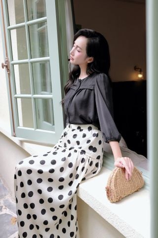 Quần lẻ, áo lẻ