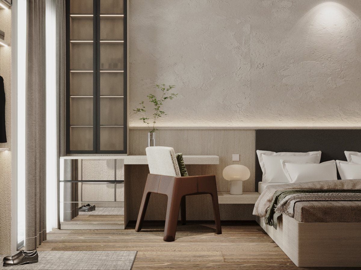 sora-garden-82m2-binh-duong-n-i-th-t-oplus
