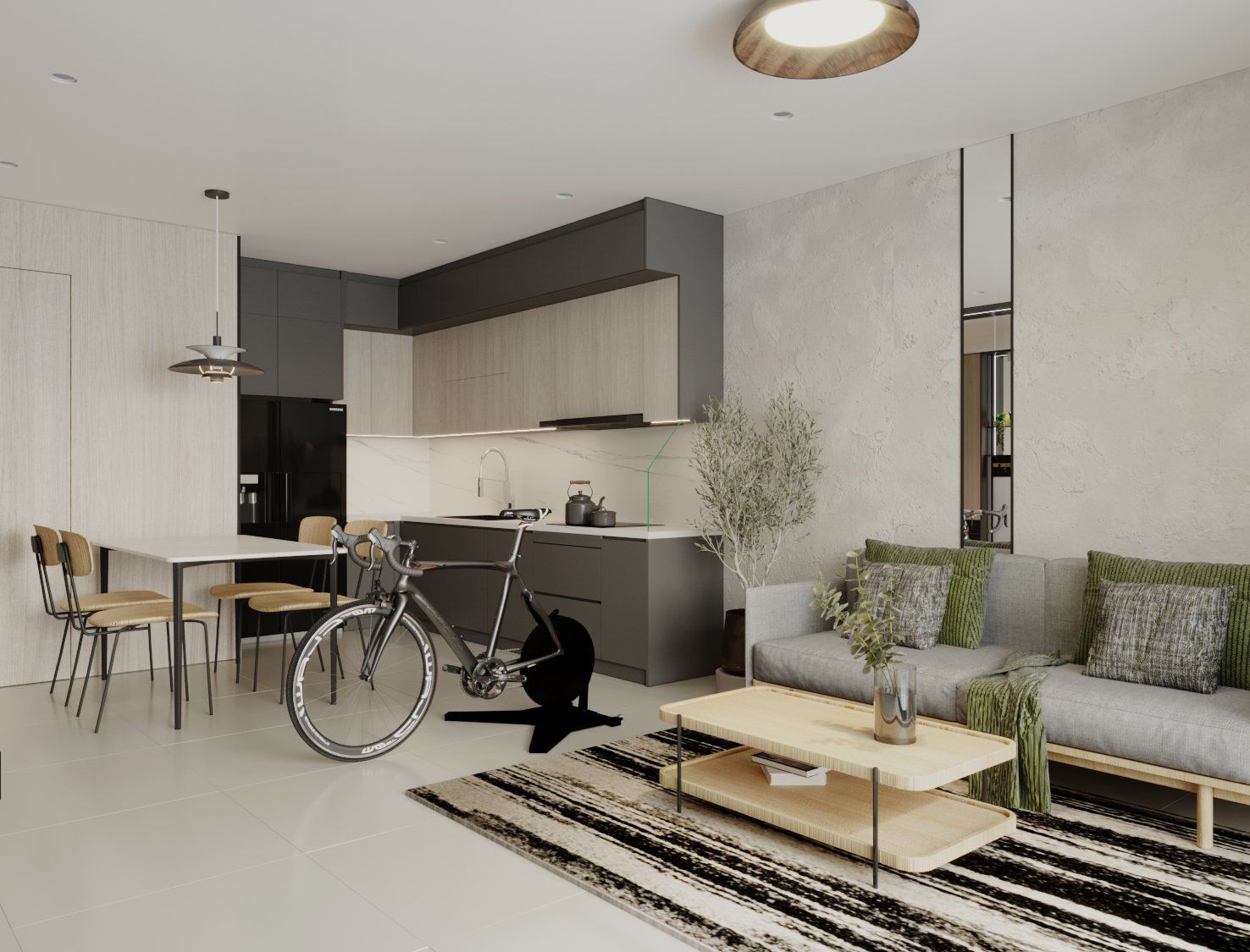 sora-garden-82m2-binh-duong-n-i-th-t-oplus