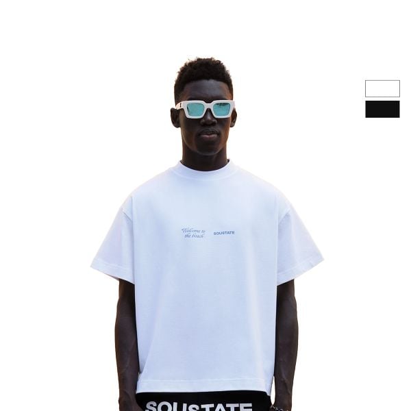  YETI BIG BOXY T-SHIRT 