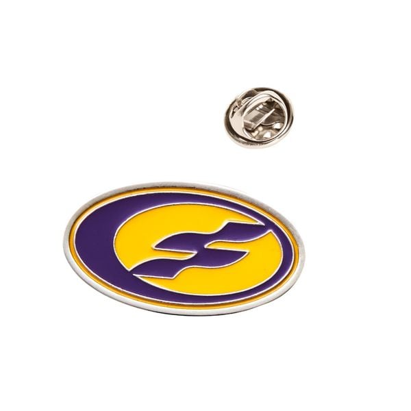  SS SIGNATURE 03 PIN SET 