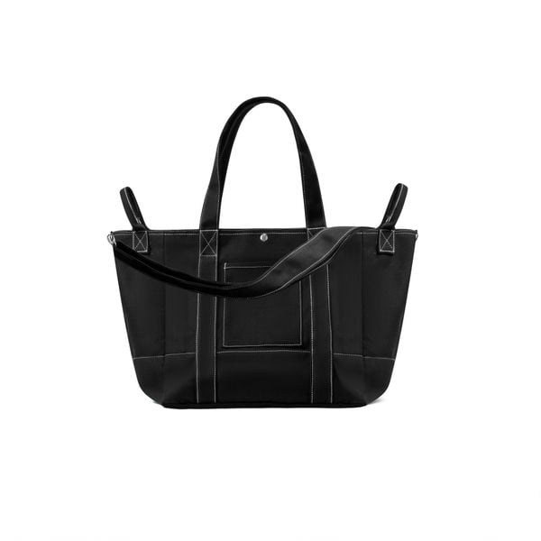  CANVAS MULTI - FUNCTIONAL BAG 