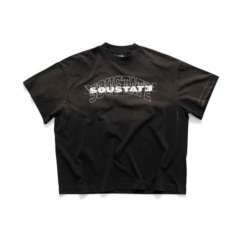 flash sale 20h - 0h
