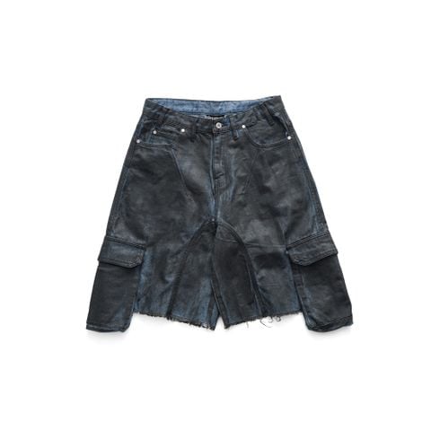 flash sale 14-20h