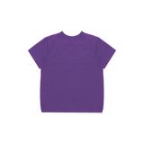  ÁO THUN BABYTEE SOUSTATE ORCHID (TÍM) 