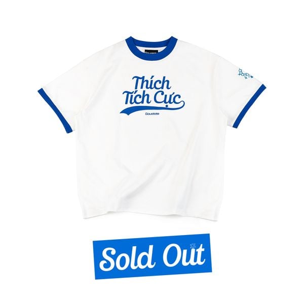  [PRE - ORDER] 