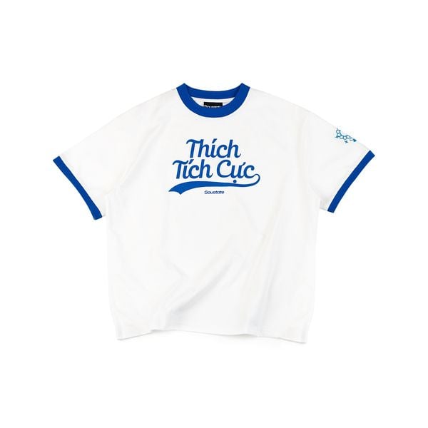  [PRE - ORDER] 