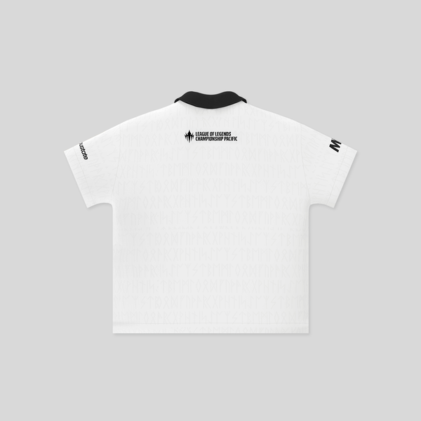 JERSEY SOUSTATE x MGN VIKINGS ESPORTS 2025 