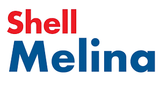  Melina S30 