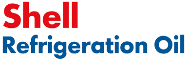  Refrigeration Oil S4 FR-V 68 