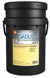  Gadus S2 V220 2 