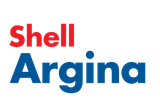  Argina S4 40 