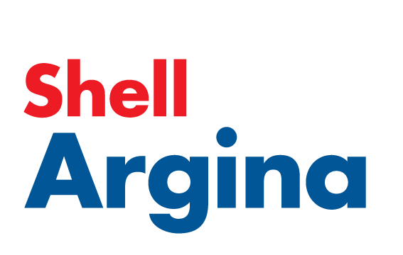  Argina S4 40 