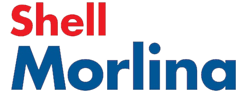 Dầu nhớt tuần hoàn