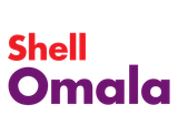  Omala S2 GX 100 