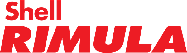  Rimula R2 Extra 20W50 