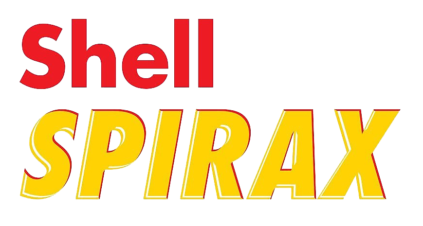  Spirax S2 G90 
