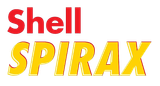  Spirax S2 A85W140 