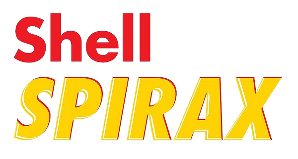  Spirax S2 A80W90 