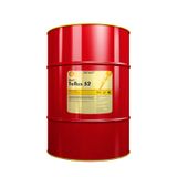  Tellus S2 MX 32 