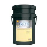  Gadus S2 A320 2 