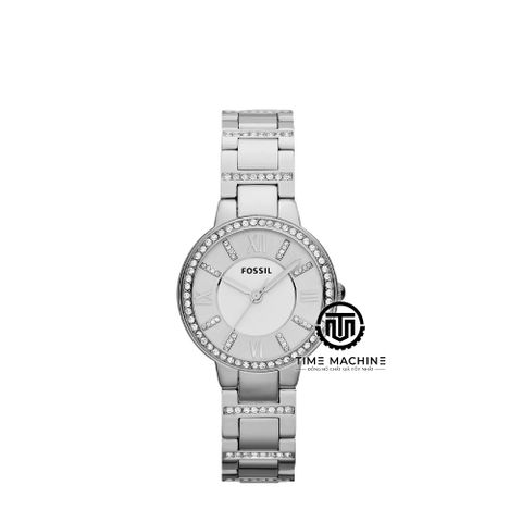 Đồng Hồ Fossil ES3282