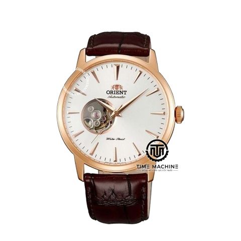 Đồng Hồ Orient Esteem Gen 2 FAG02002W0