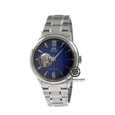 Đồng Hồ Orient Bambino RA-AG0028L