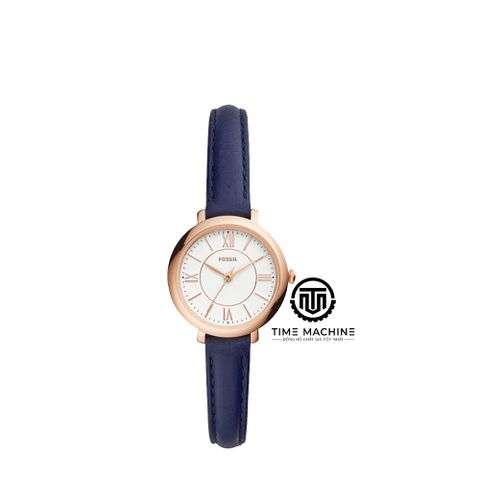 Đồng Hồ Fossil ES4410