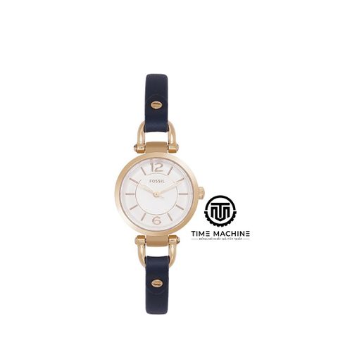 Đồng Hồ Fossil ES4026