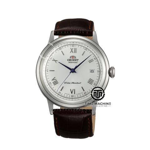 Đồng Hồ Orient Bambino Gen 2 FAC00009W0