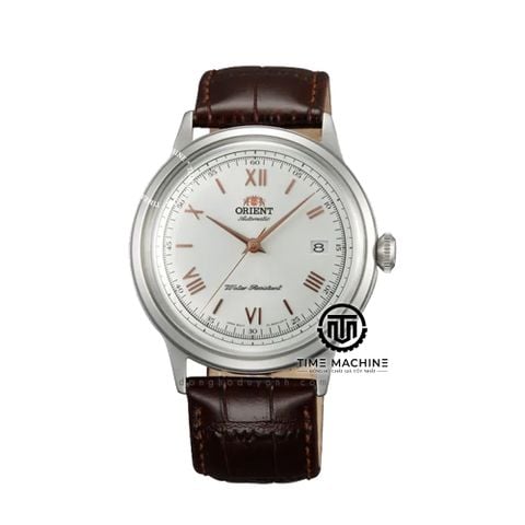 Đồng Hồ Orient Bambino Gen 2 FAC00008W0