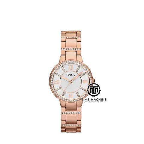 Đồng Hồ Fossil ES3284