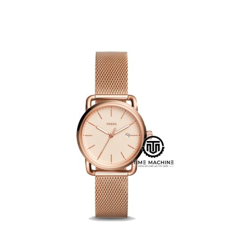 Đồng Hồ Fossil ES4333