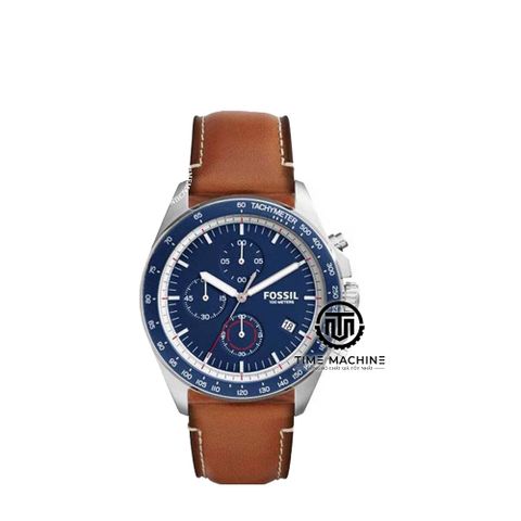 Đồng Hồ Fossil CH3039