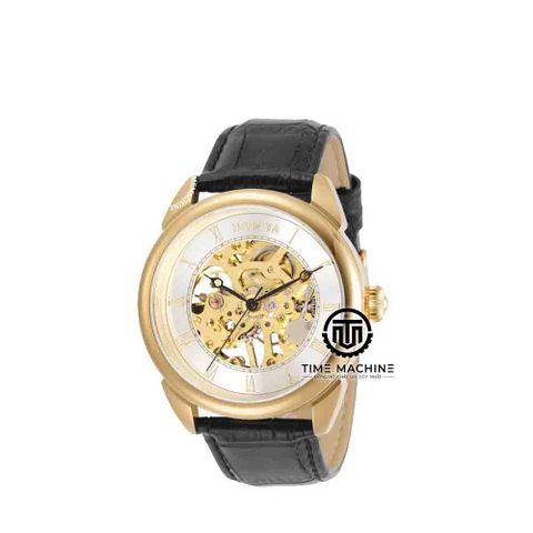 Đồng Hồ Invicta Specialty 31154