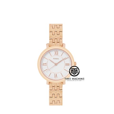 Đồng Hồ Fossil ES3799