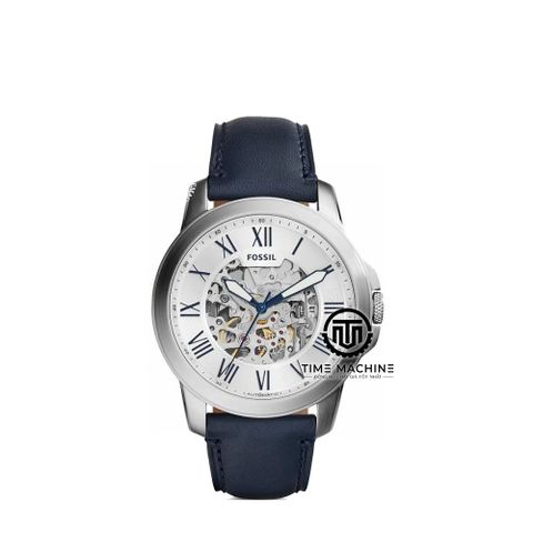 Đồng Hồ Fossil ME3111