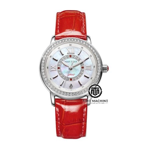 Đồng Hồ Reef Tiger RGA1563-YWR