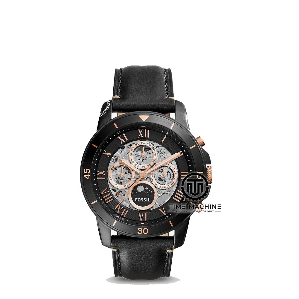 Fossil me3138p hotsell
