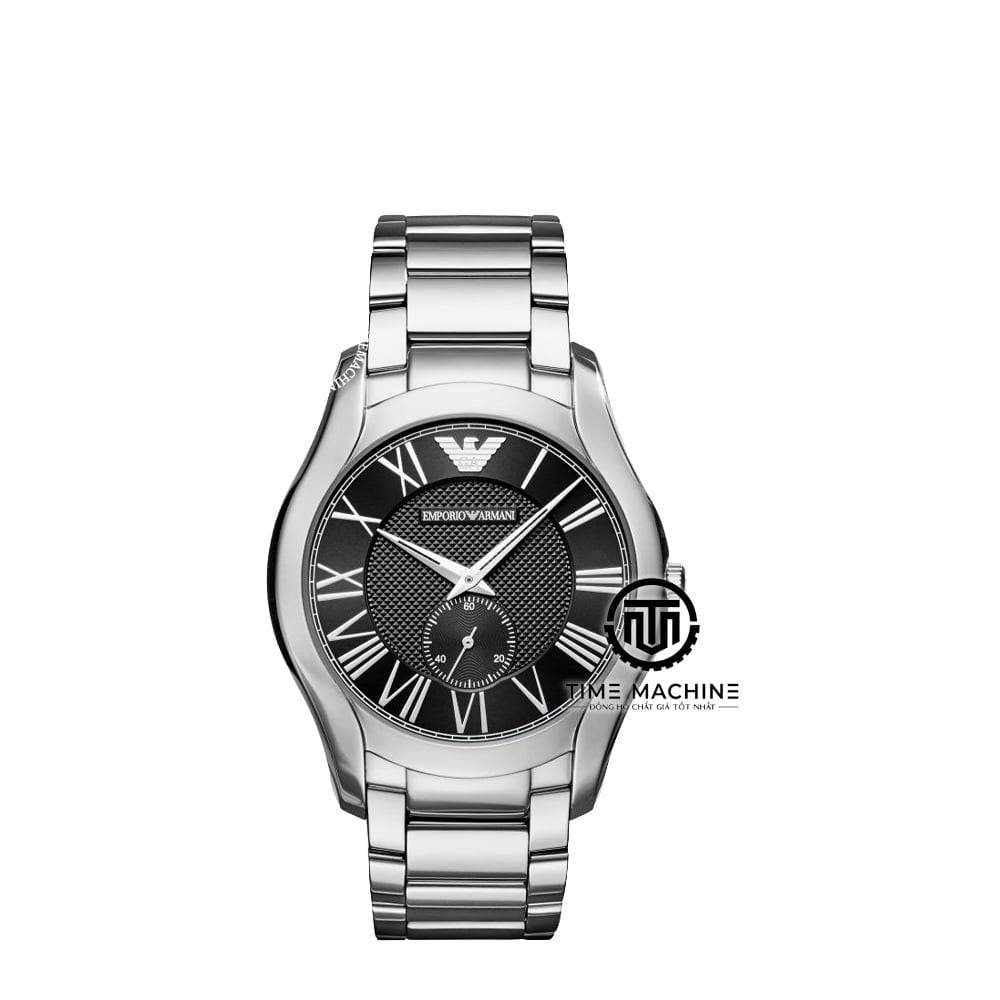 Armani ar11086 best sale