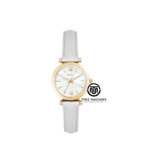 Đồng Hồ Fossil ES4529