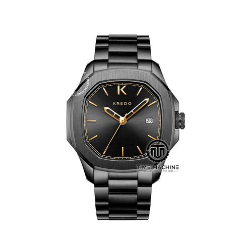 Đồng Hồ KLEIN OTUS ^2 BLACK