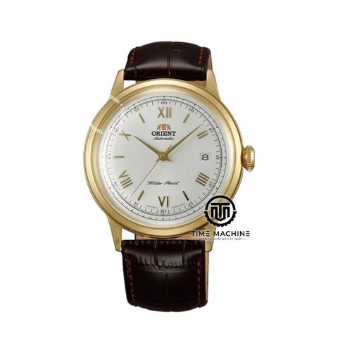 Đồng Hồ Orient Bambino Gen 2 FAC00007W0