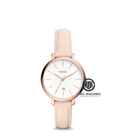 Đồng Hồ Fossil ES4369